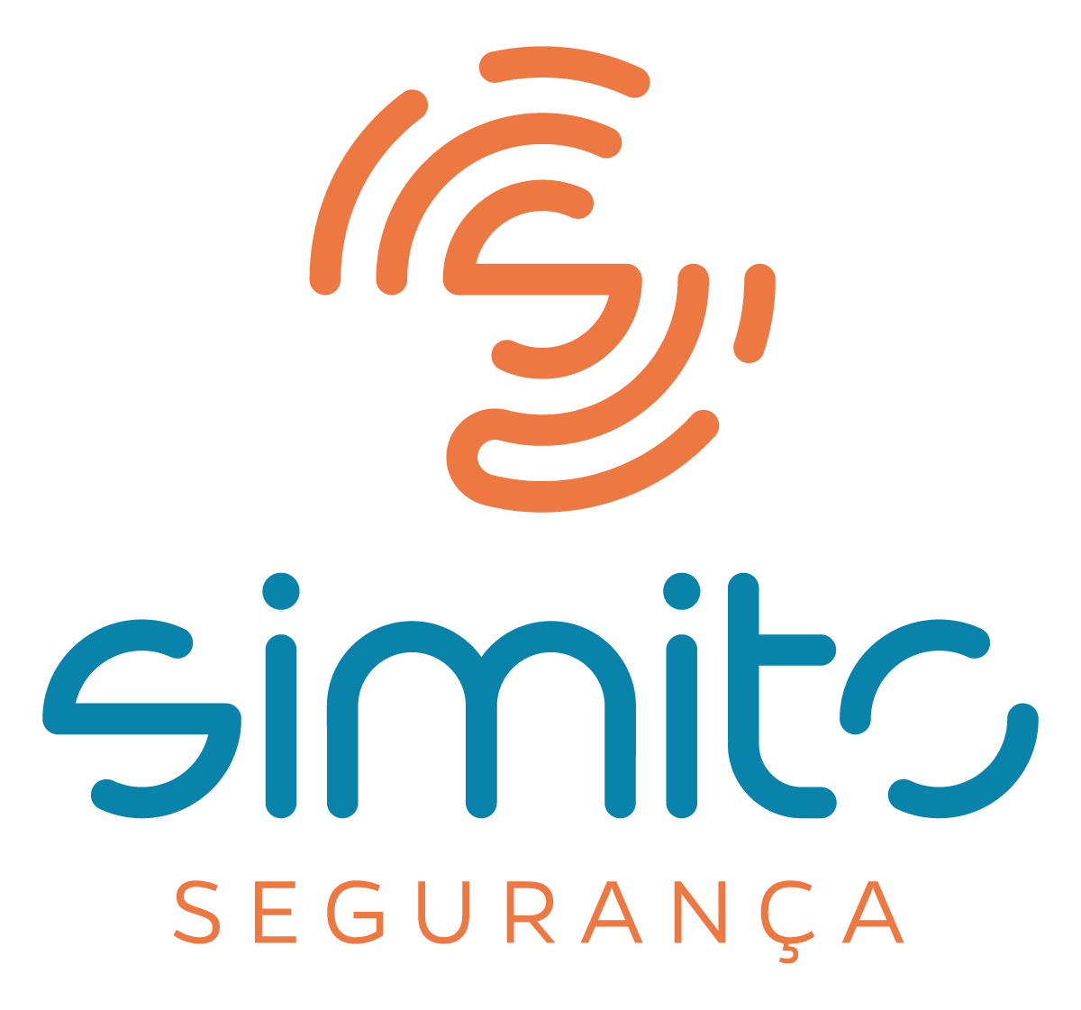 Simito