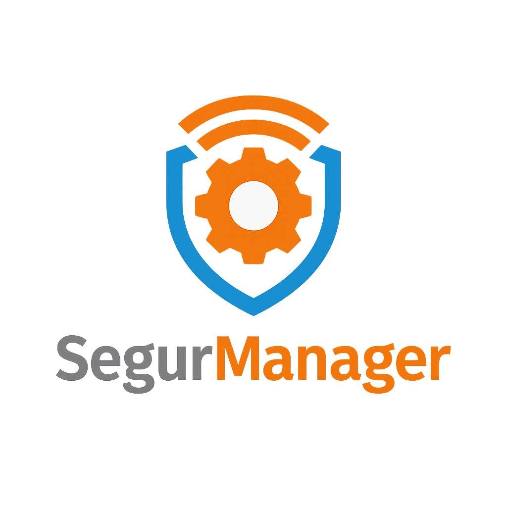 SegurManager